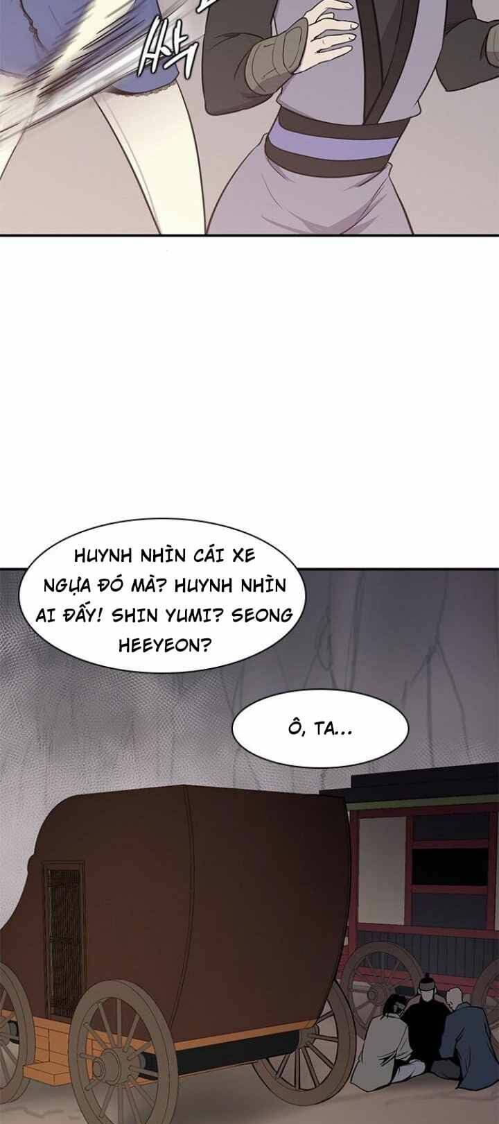 Chương 25 - Trang 44