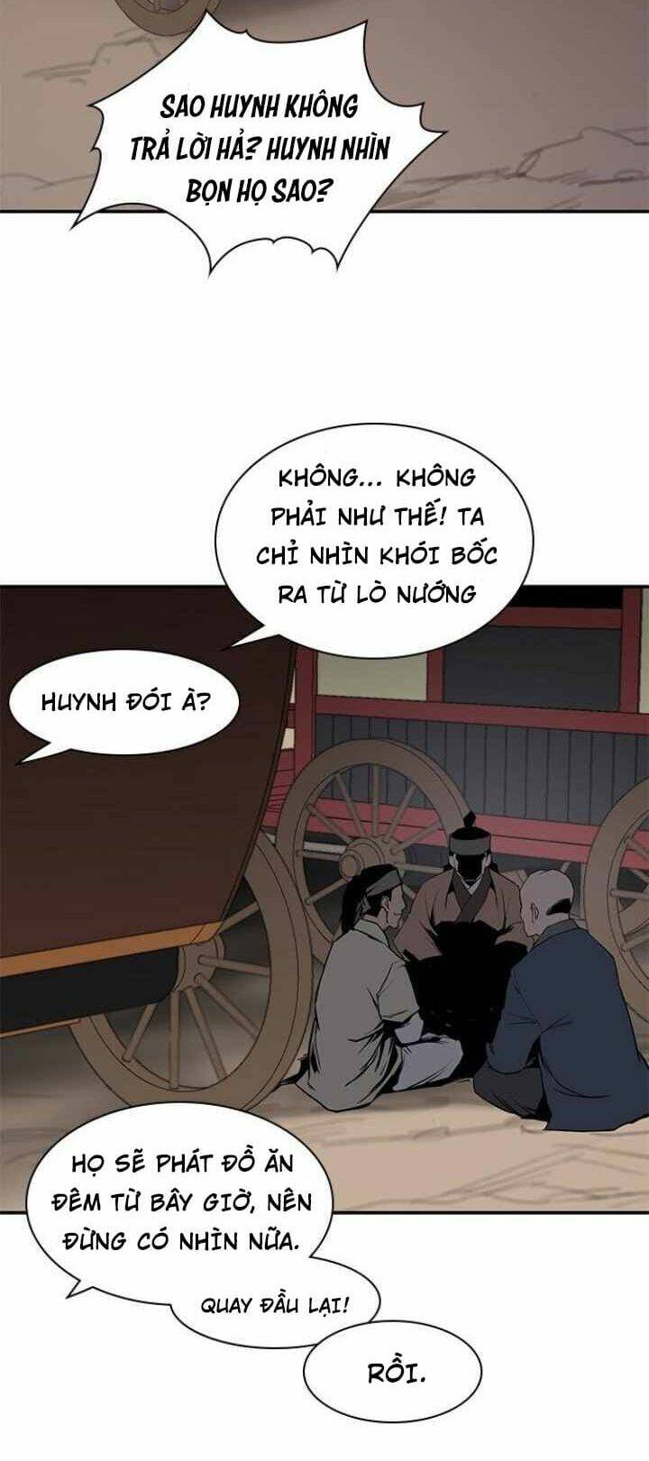 Chương 25 - Trang 45