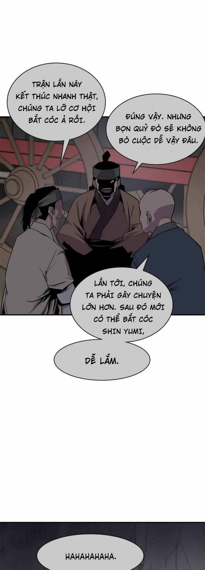 Chương 25 - Trang 46