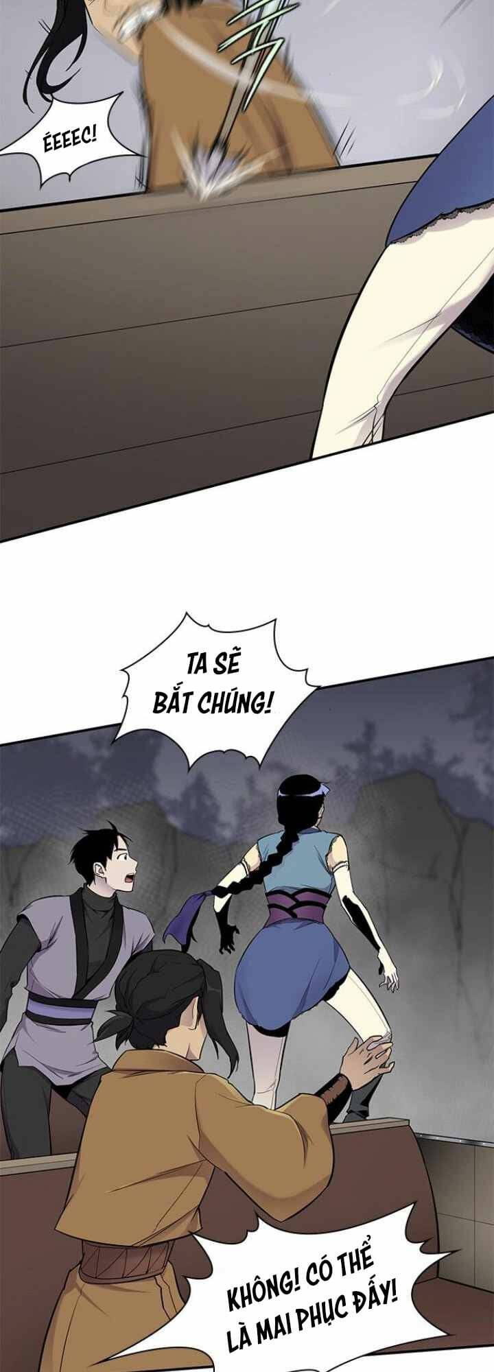 Chương 25 - Trang 6