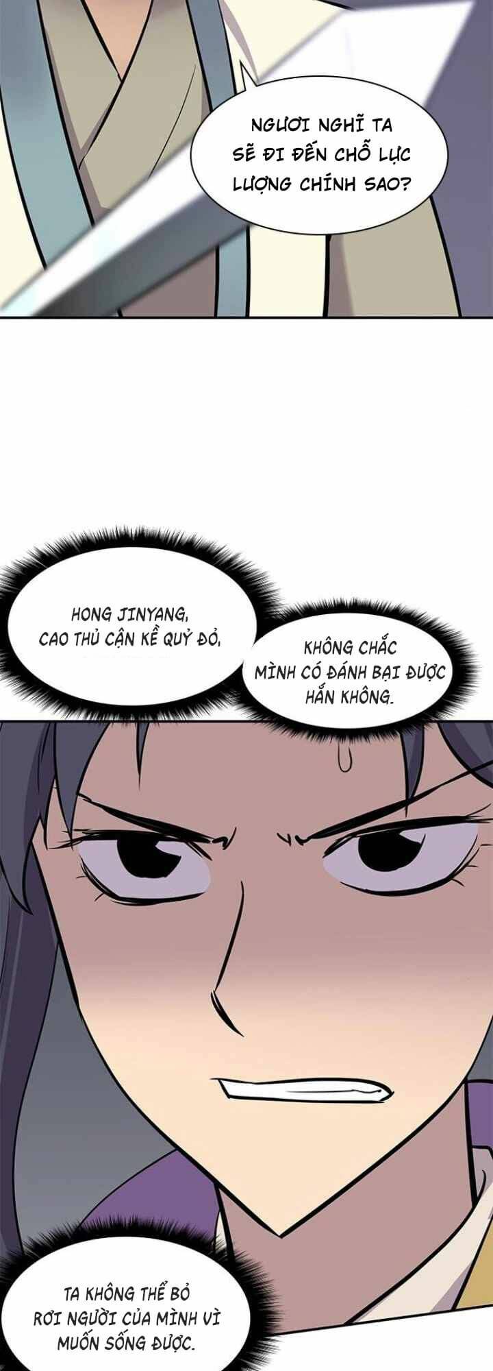 Chương 25 - Trang 60