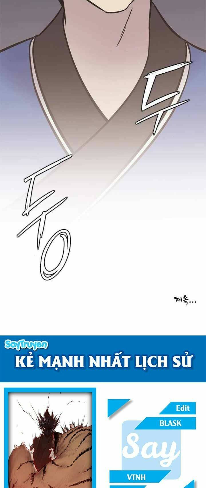 Chương 25 - Trang 68