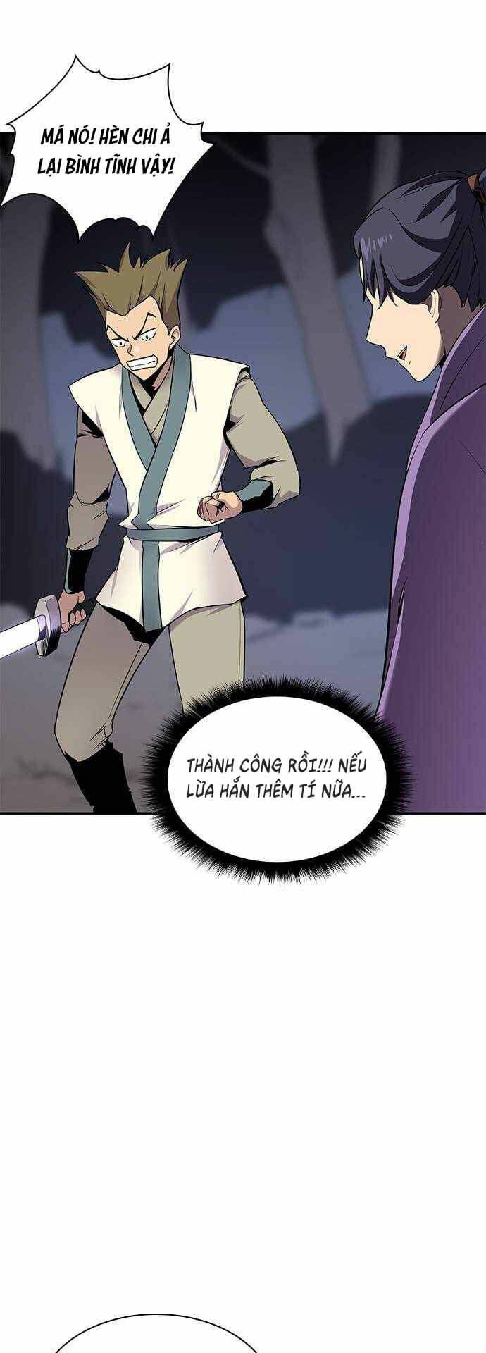 Chương 26 - Trang 11