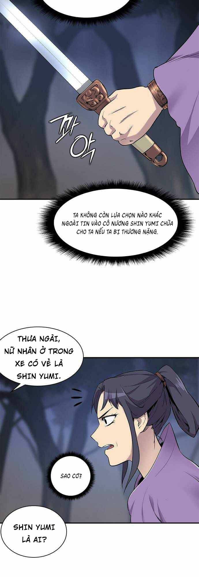 Chương 26 - Trang 15