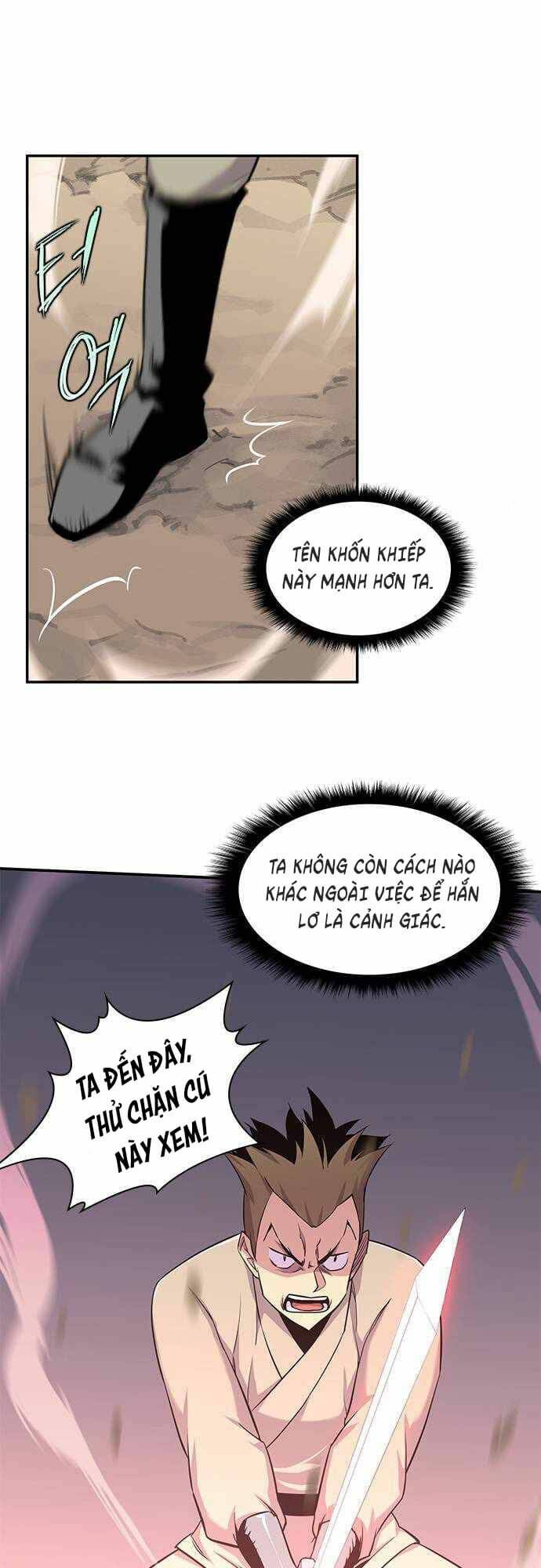 Chương 26 - Trang 30