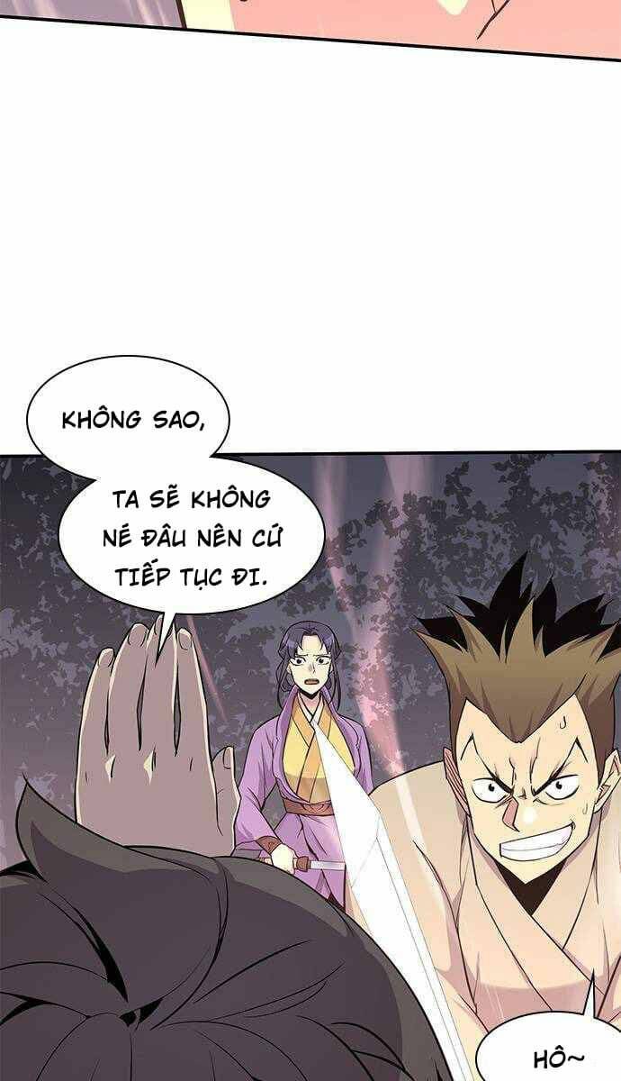 Chương 26 - Trang 37