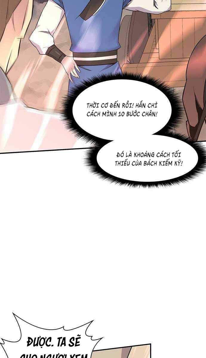 Chương 26 - Trang 40