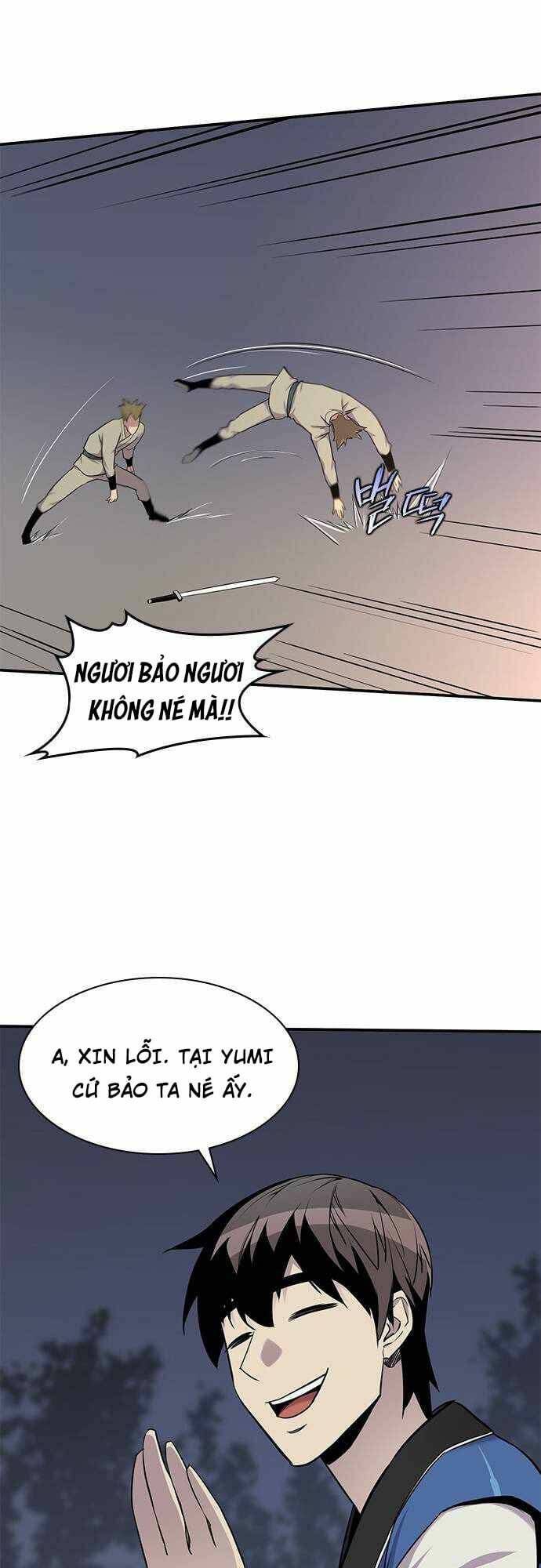 Chương 26 - Trang 52