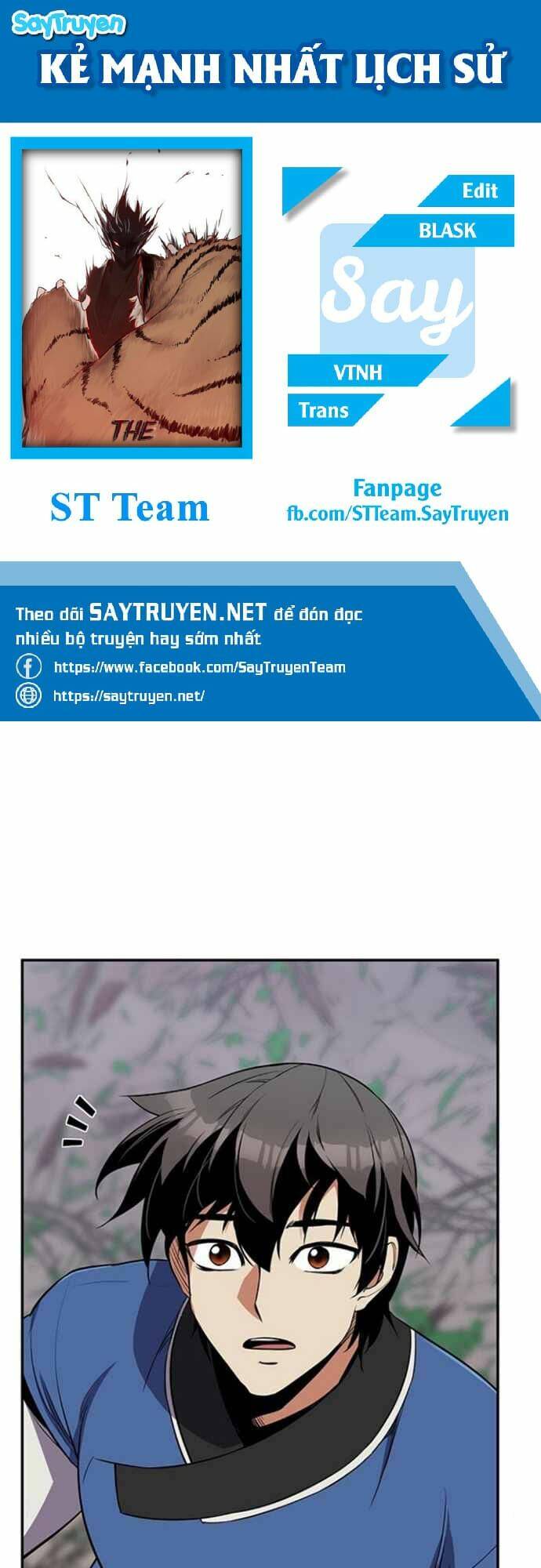 Chương 28 - Trang 1