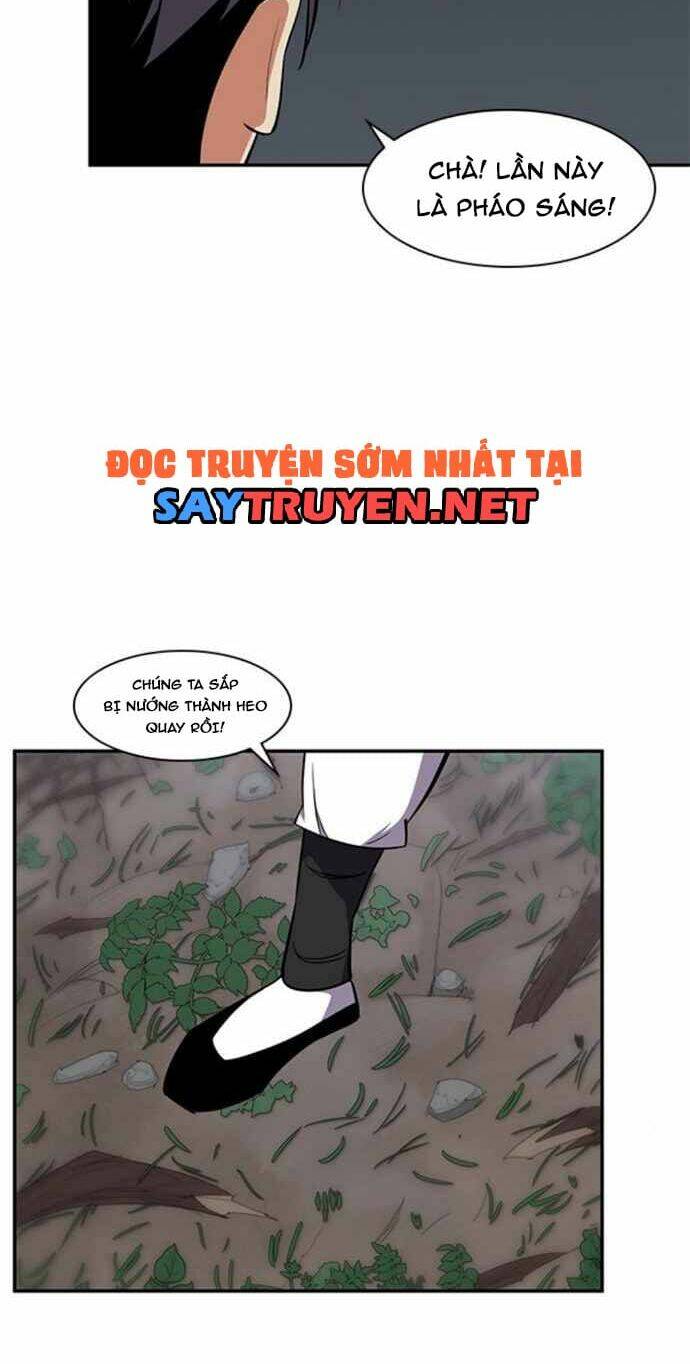 Chương 28 - Trang 3