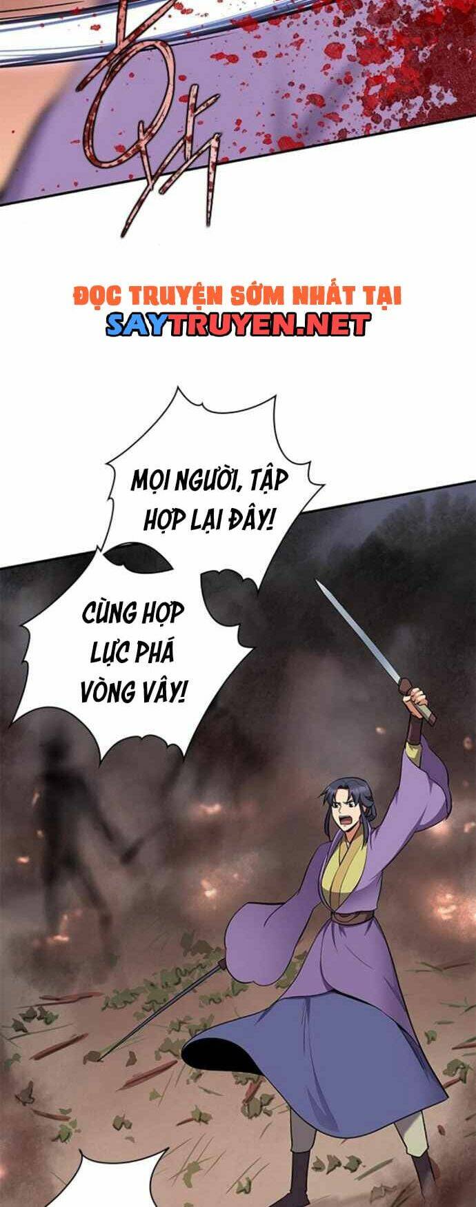 Chương 28 - Trang 21