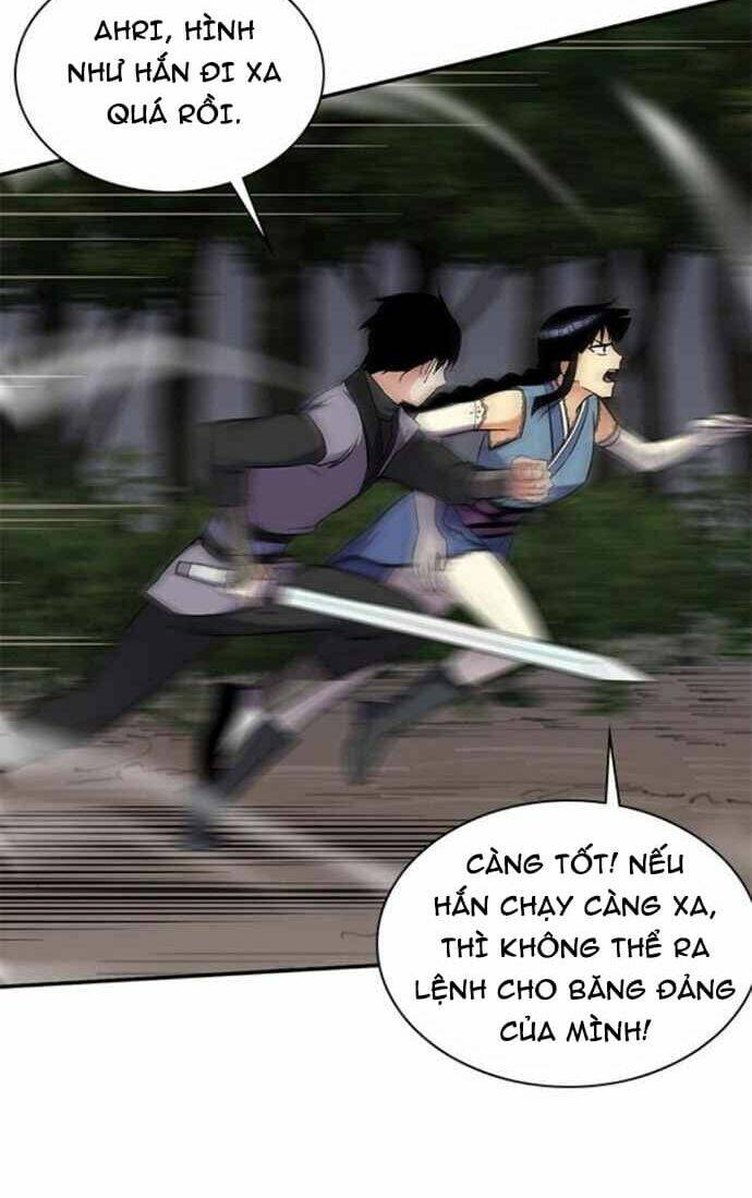 Chương 28 - Trang 28