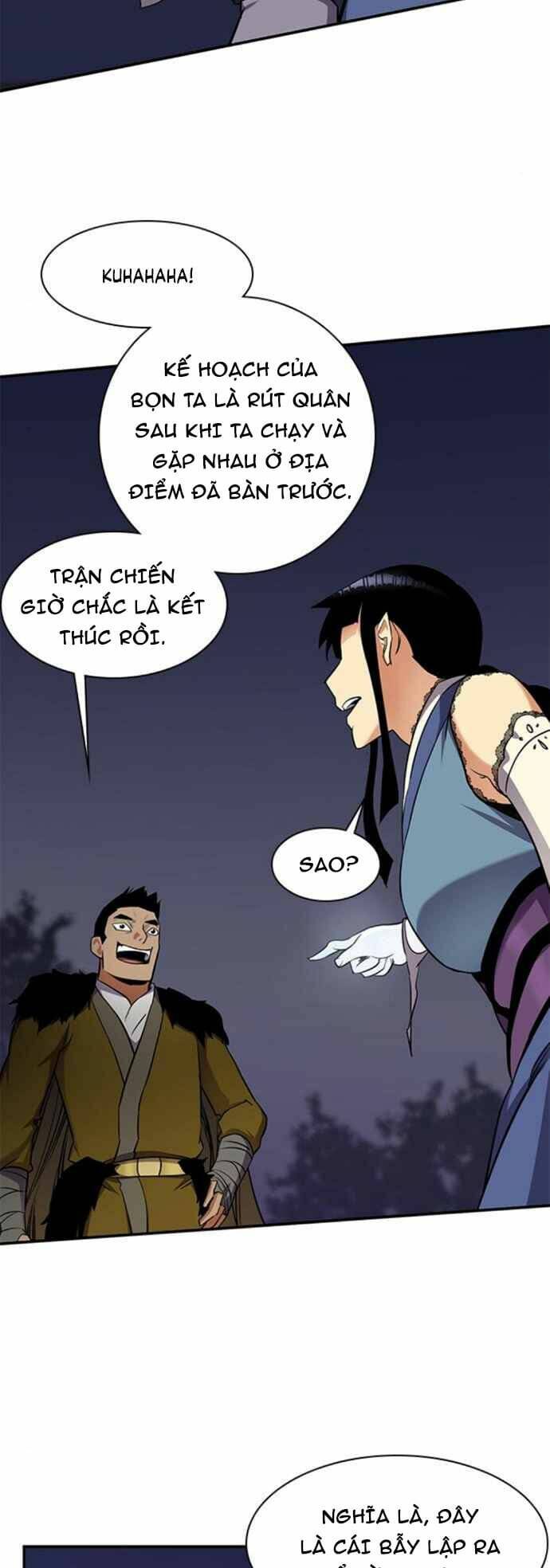 Chương 28 - Trang 40
