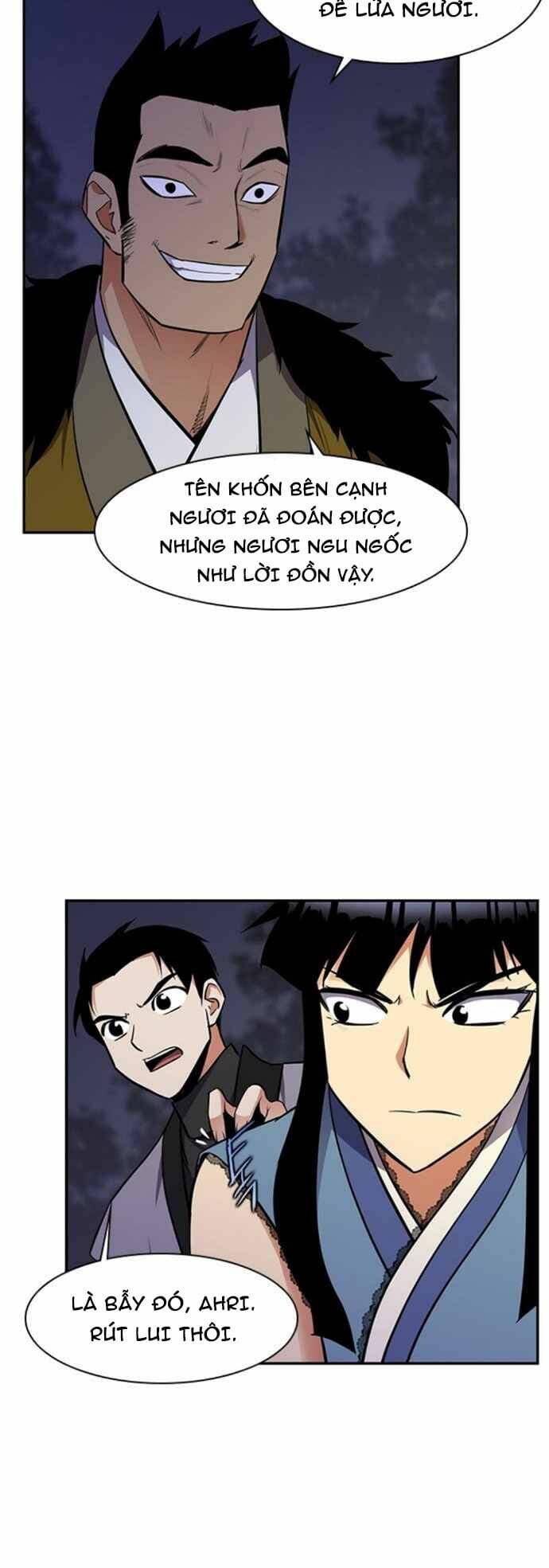 Chương 28 - Trang 41