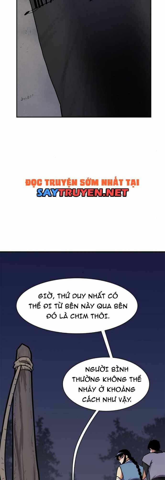 Chương 28 - Trang 45