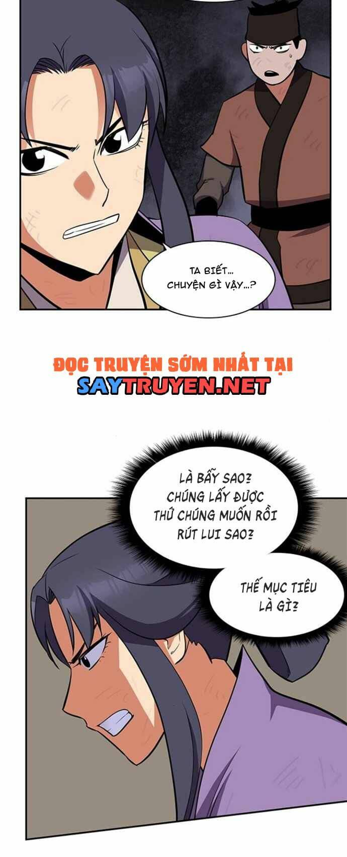 Chương 28 - Trang 49