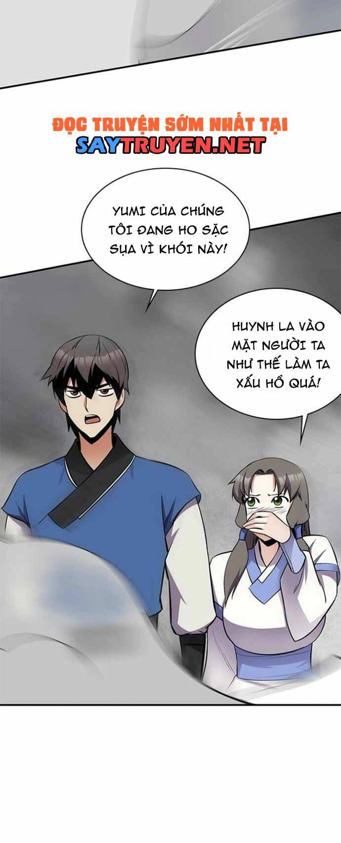 Chương 28 - Trang 53