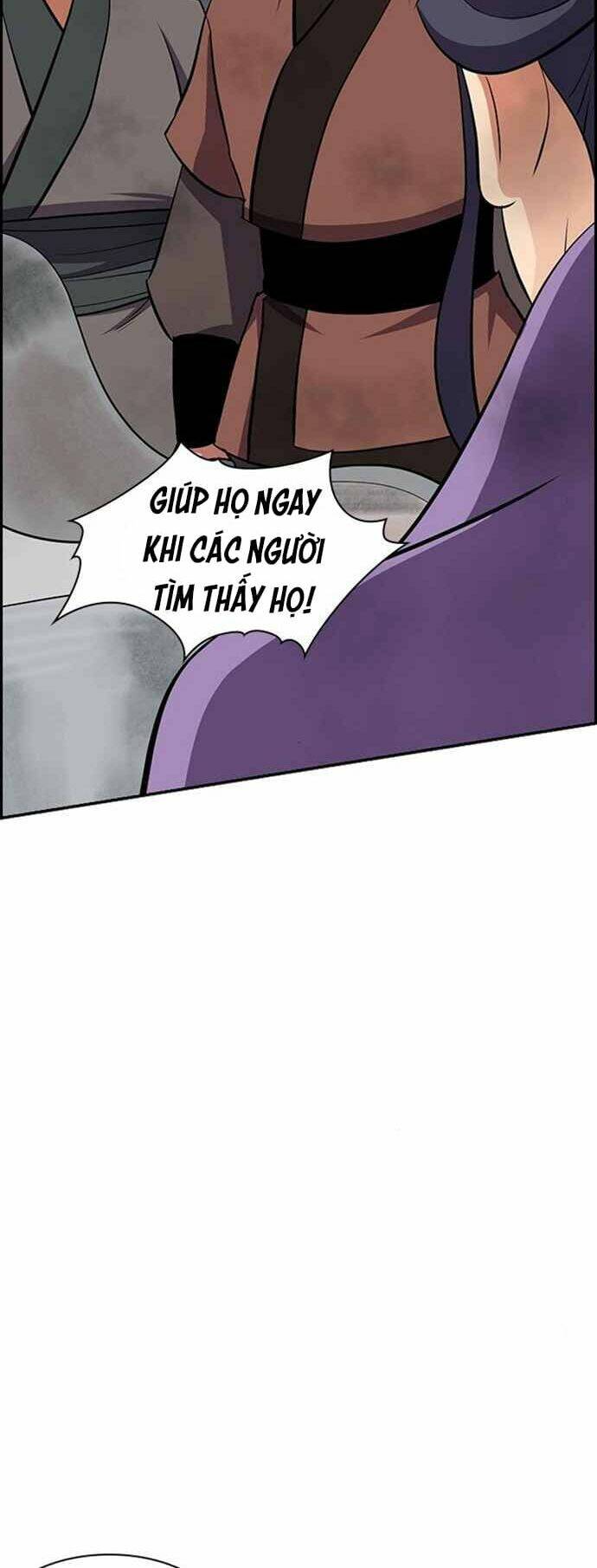 Chương 28 - Trang 57