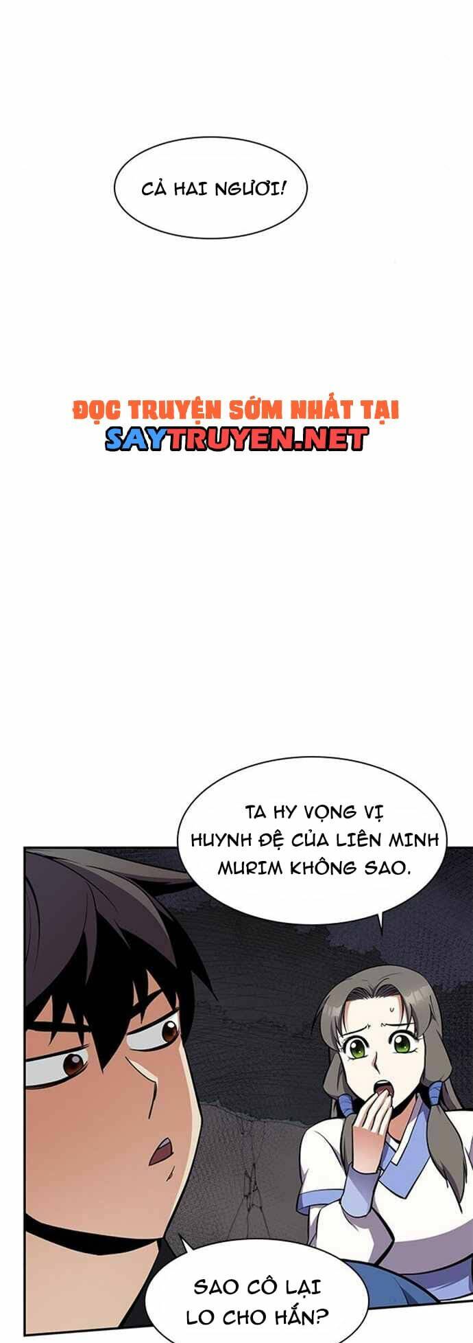 Chương 28 - Trang 60
