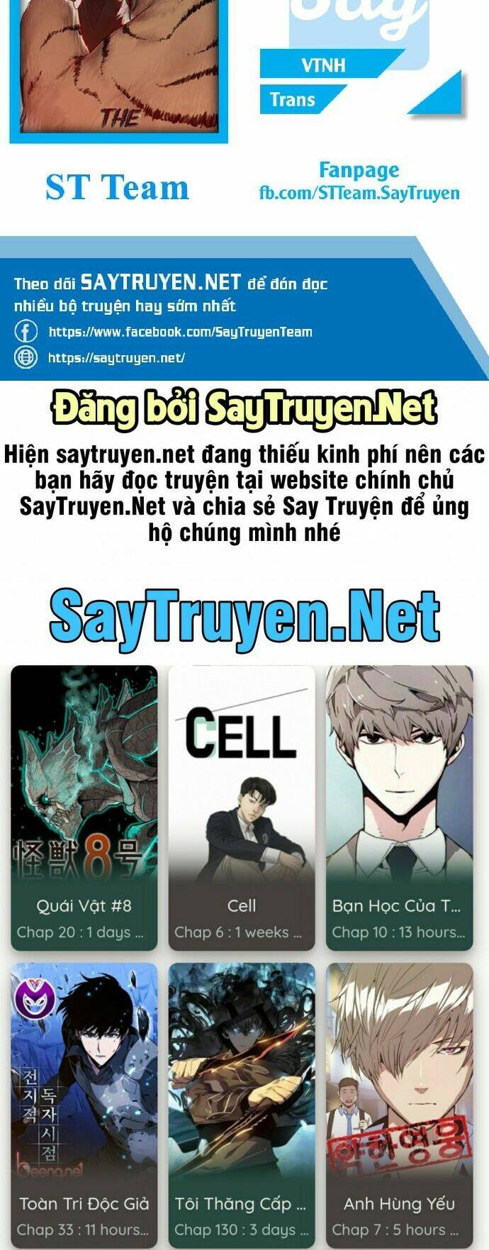 Chương 28 - Trang 64