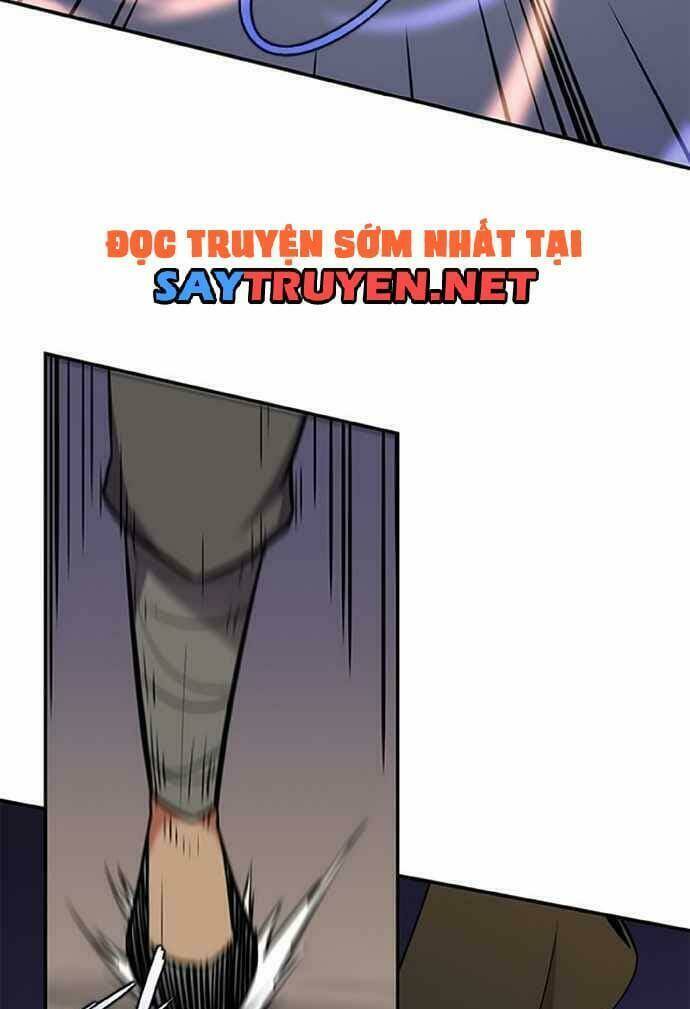 Chương 29 - Trang 15