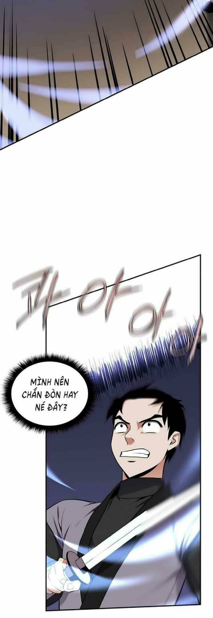Chương 29 - Trang 23