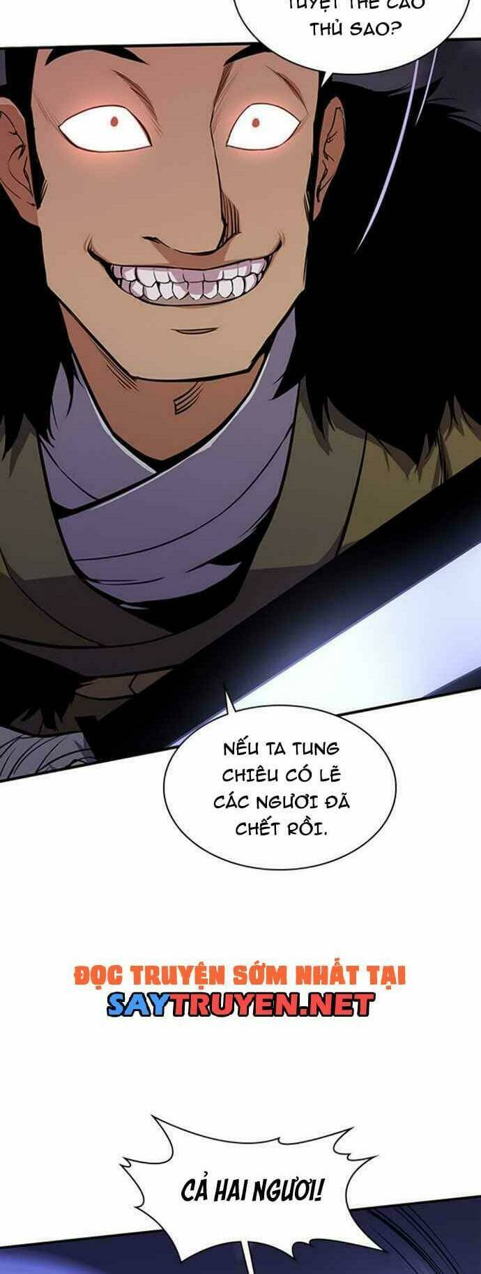 Chương 29 - Trang 4