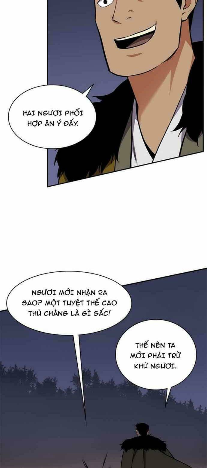 Chương 29 - Trang 43