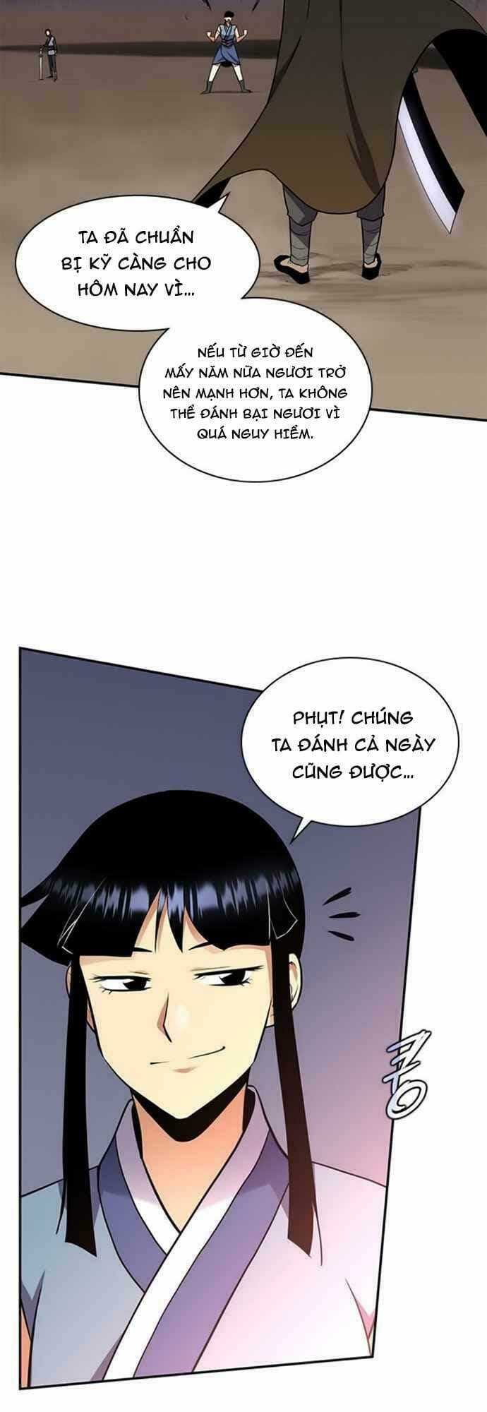 Chương 29 - Trang 44