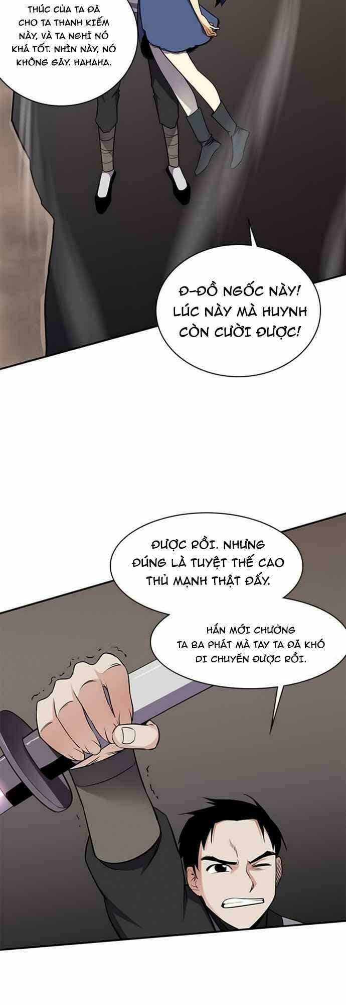 Chương 29 - Trang 63
