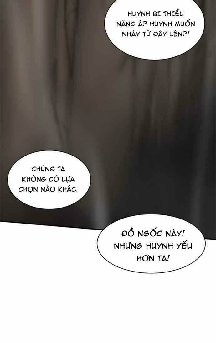 Chương 29 - Trang 65