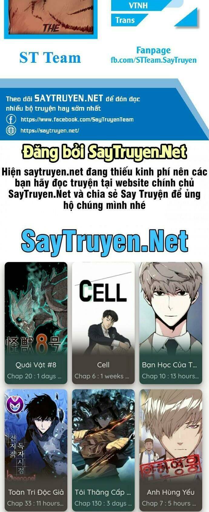 Chương 29 - Trang 73