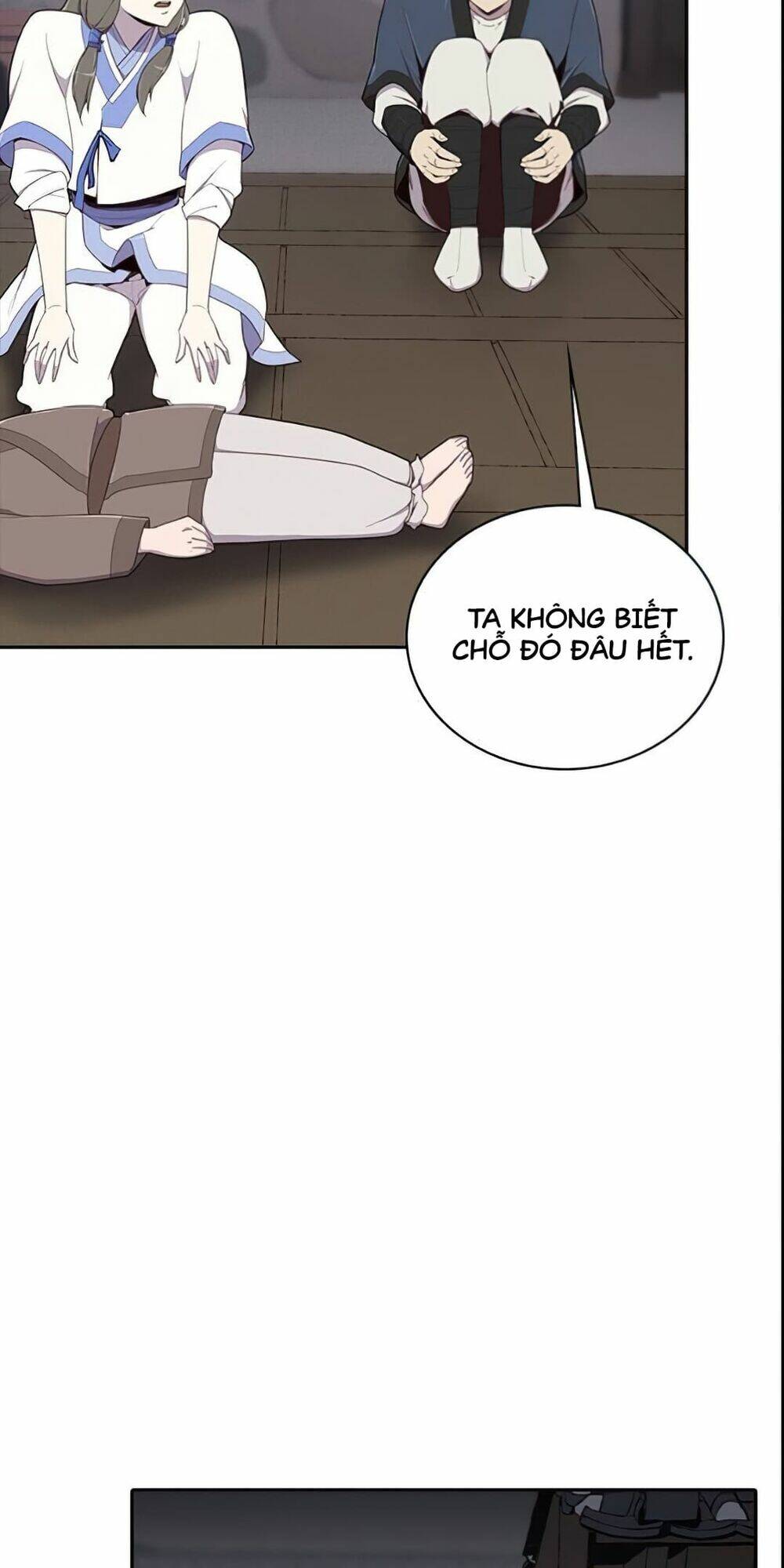Chương 3 - Trang 34