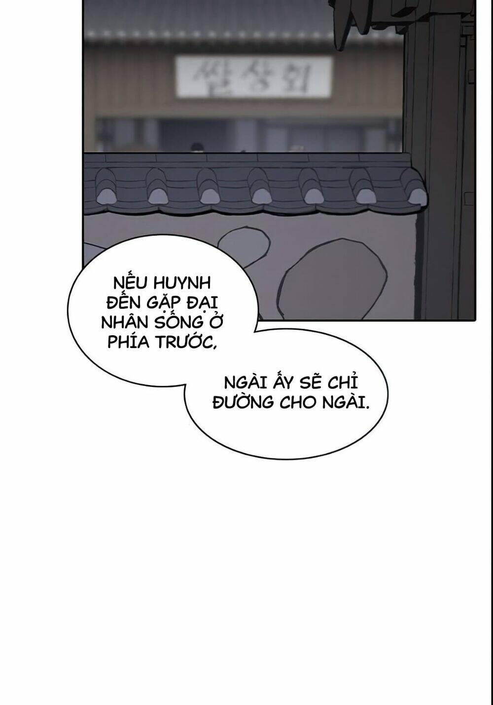 Chương 3 - Trang 35