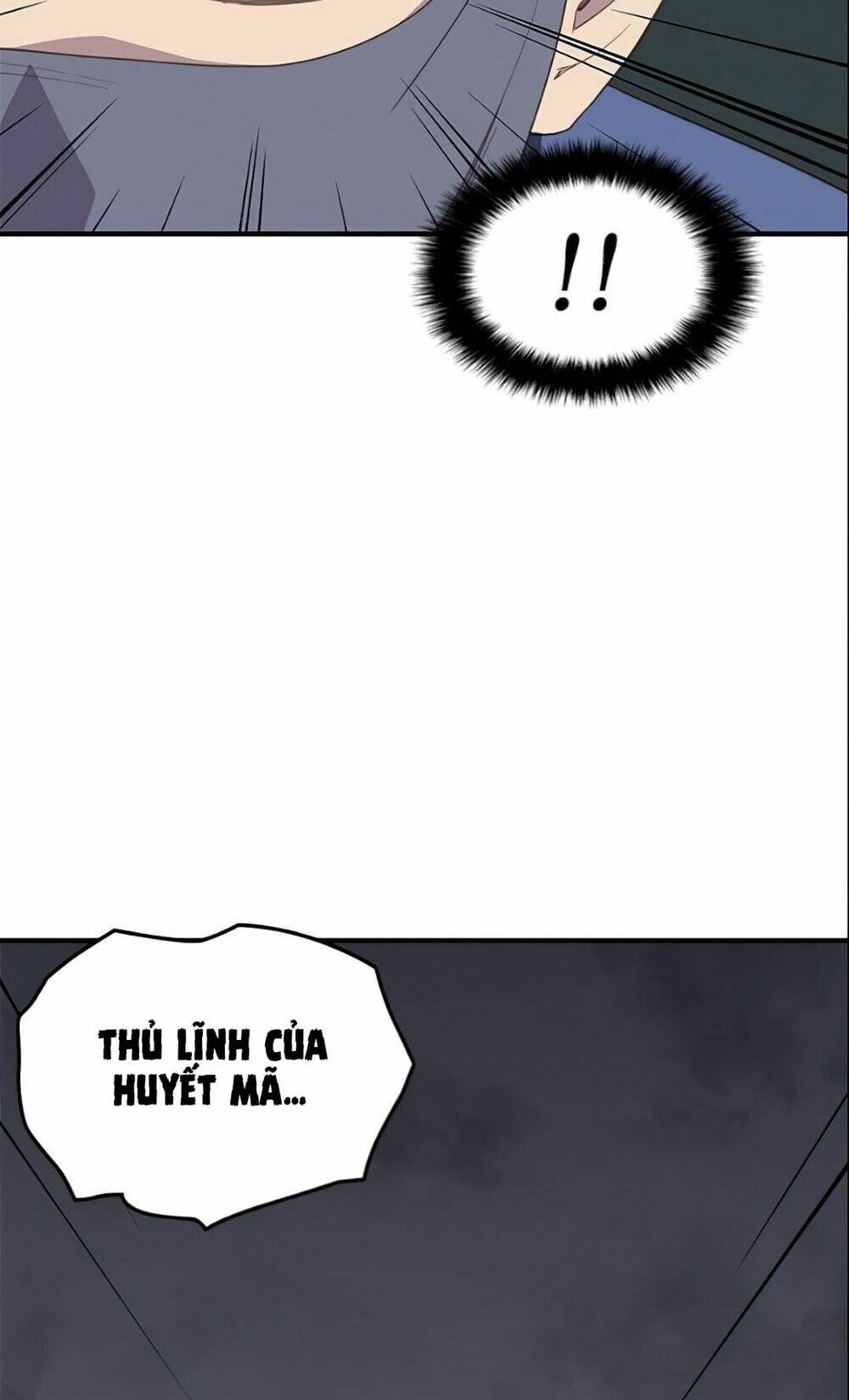 Chương 3 - Trang 65