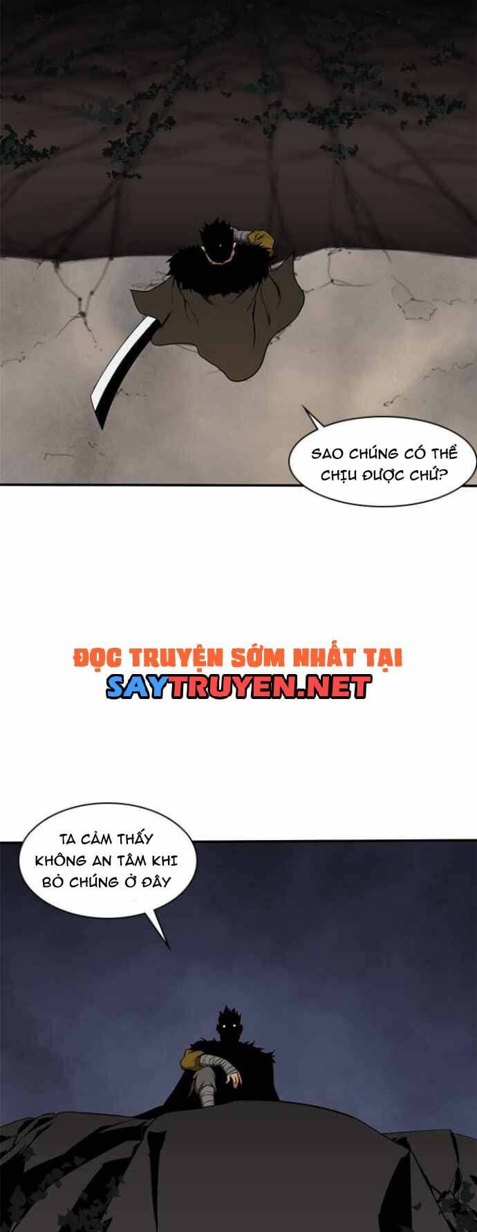 Chương 30 - Trang 2