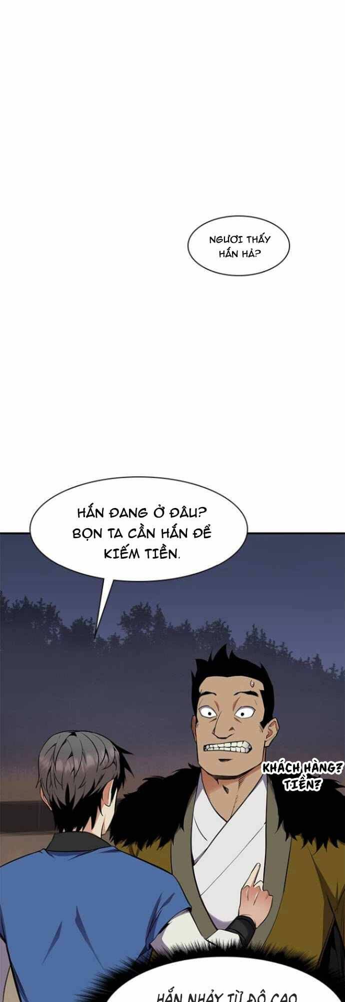 Chương 30 - Trang 13