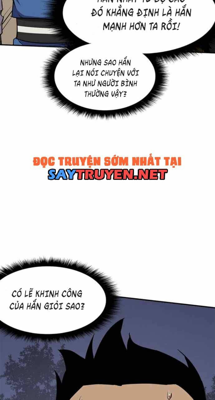 Chương 30 - Trang 14
