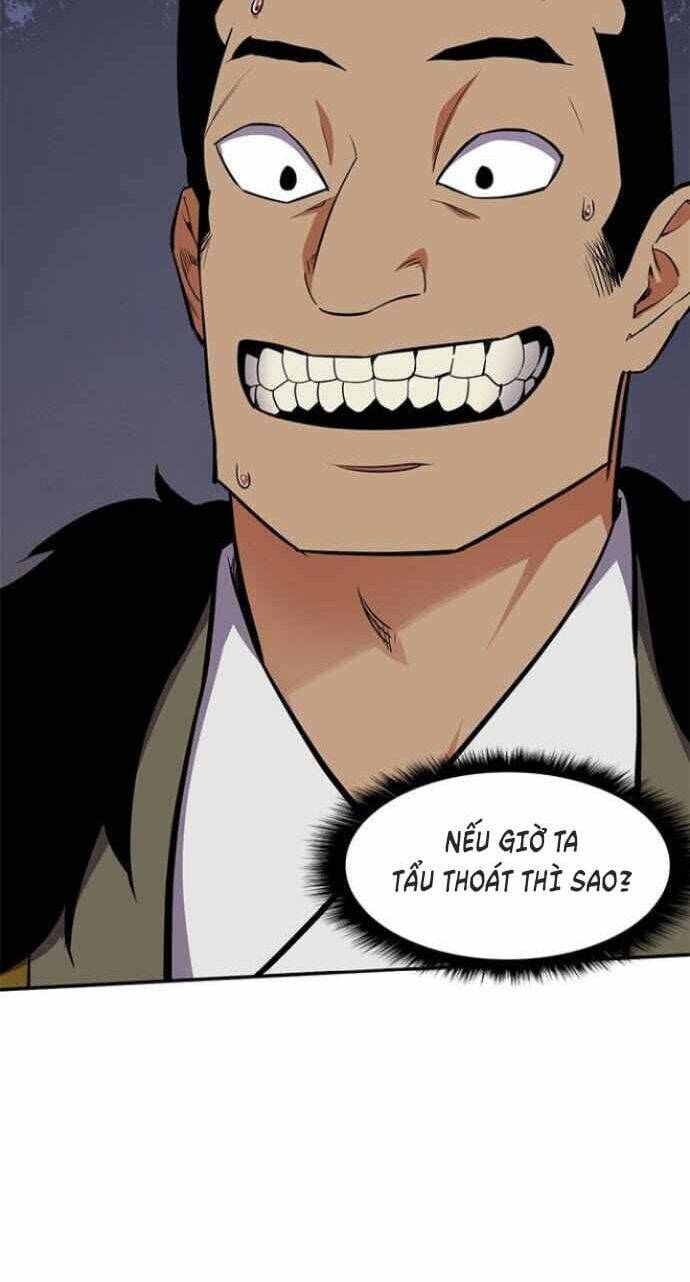 Chương 30 - Trang 15