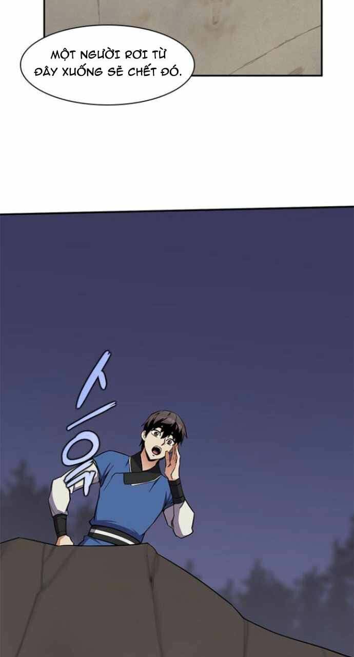 Chương 30 - Trang 20