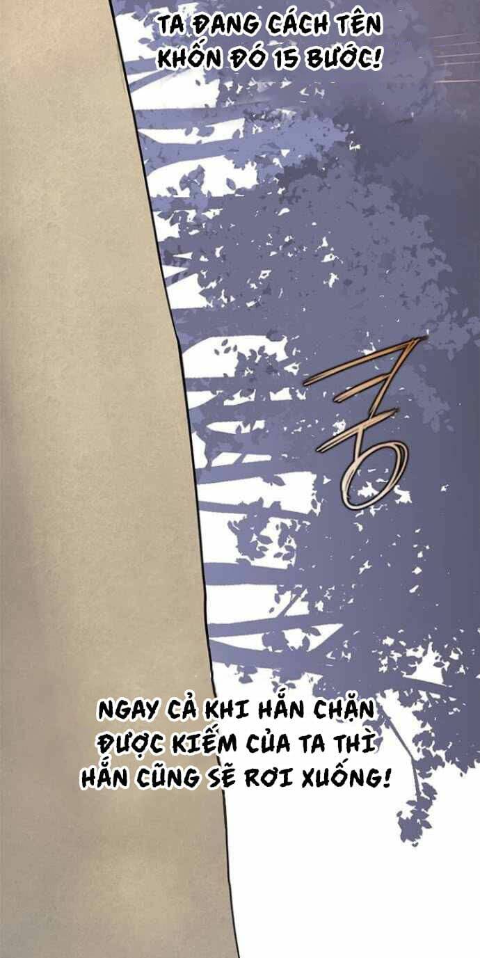 Chương 30 - Trang 27