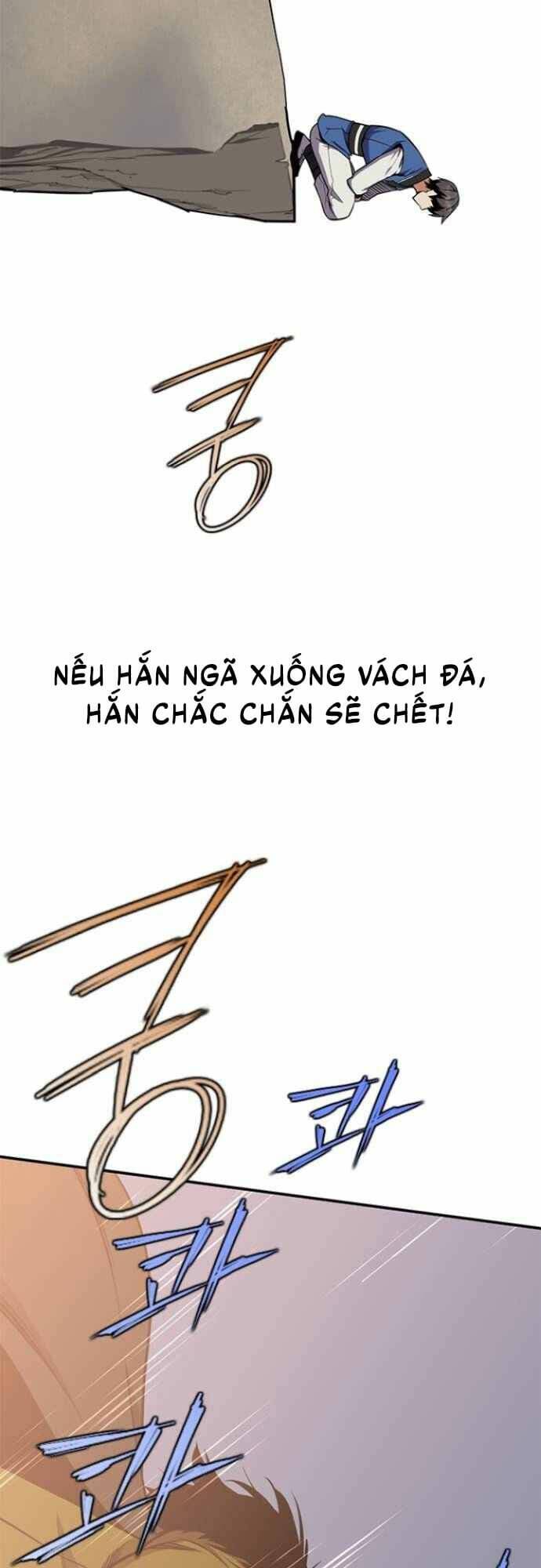 Chương 30 - Trang 28