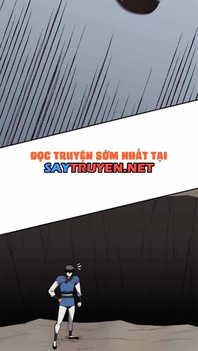 Chương 30 - Trang 44