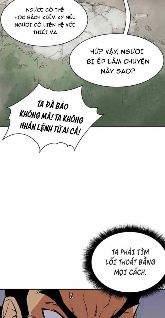 Chương 30 - Trang 68
