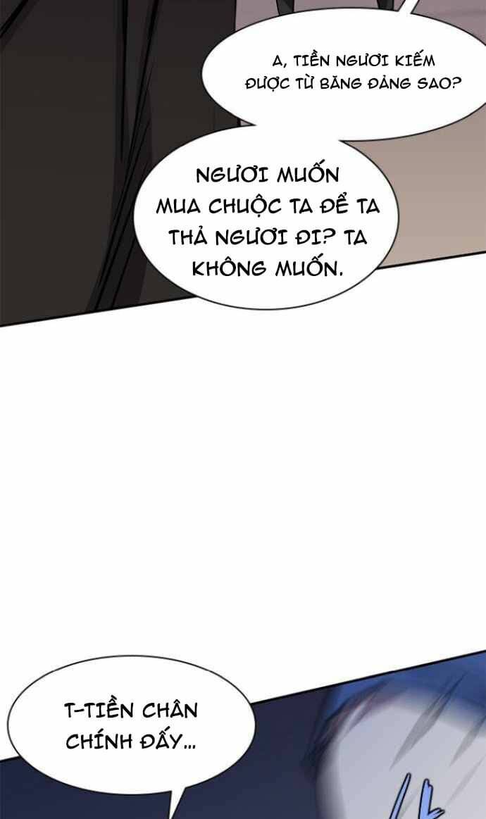 Chương 30 - Trang 70