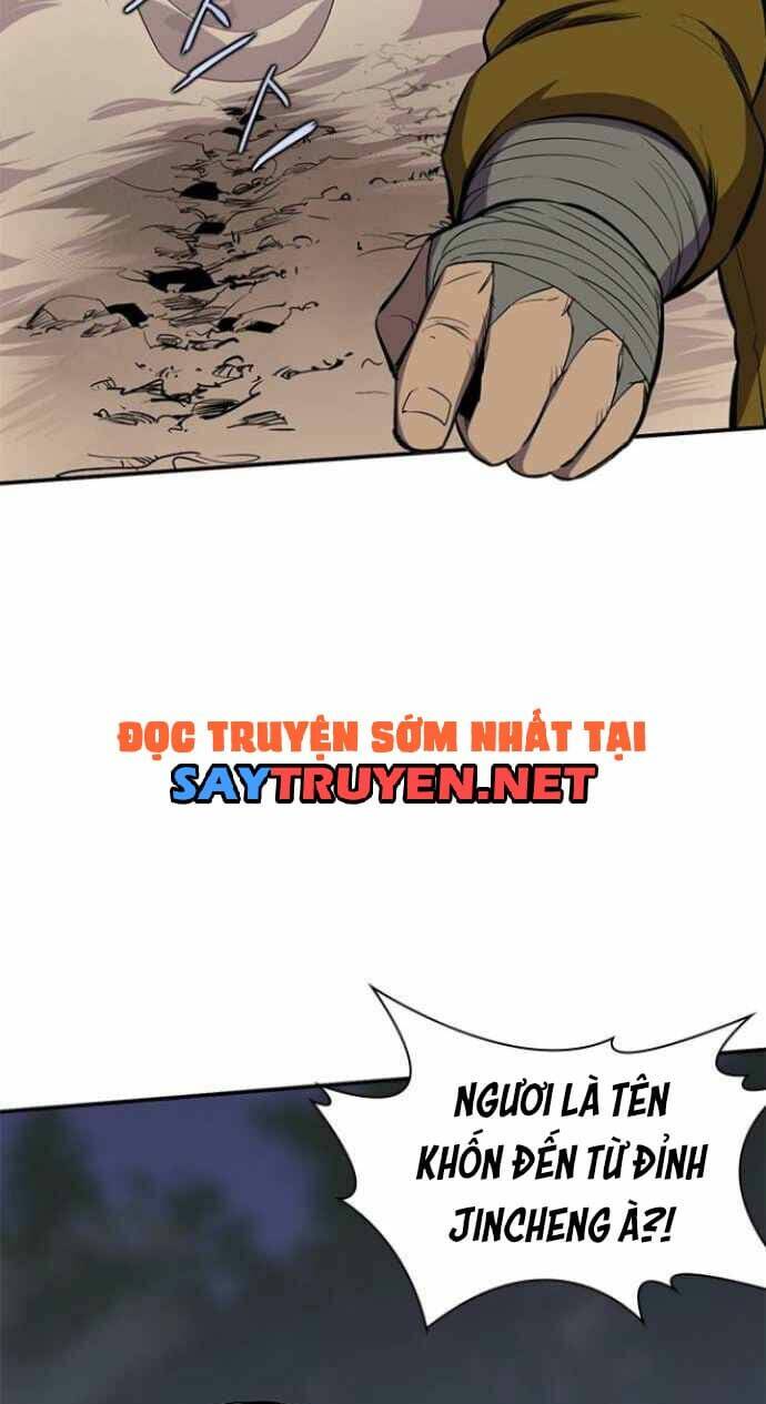 Chương 30 - Trang 8