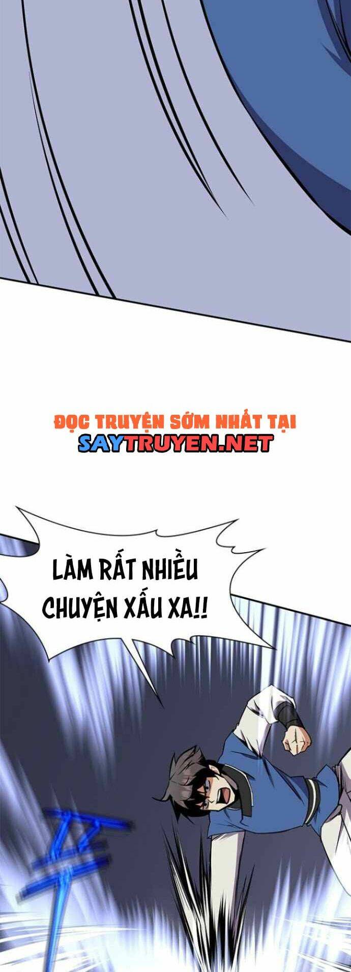 Chương 30 - Trang 73
