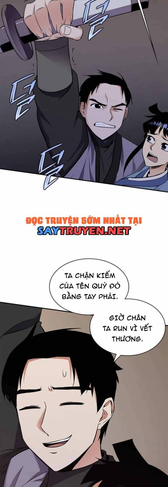 Chương 30 - Trang 81