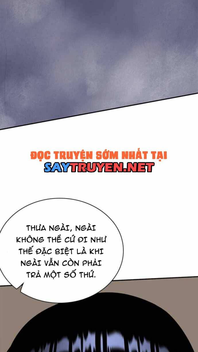 Chương 30 - Trang 85