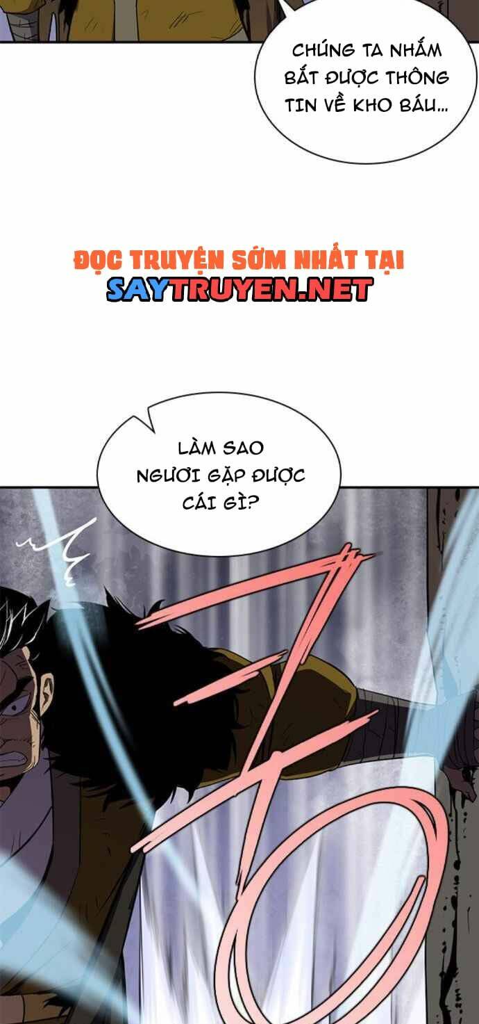 Chương 31 - Trang 12